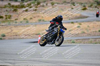 media/Apr-26-2025-2WTD (Sat) [[797c348bd3]]/C Group/240pm/